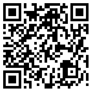 ��������΢�Ŷ��S�a