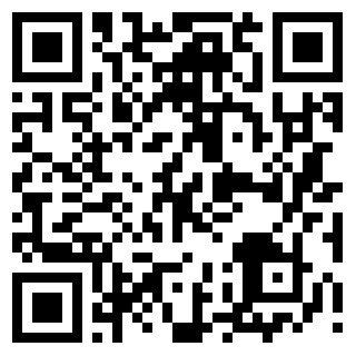 fengbaby΢�Ŷ��S�a