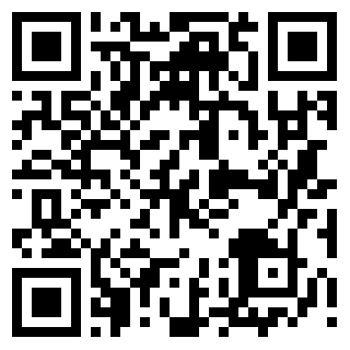 �z·񄌚΢�Ŷ��S�a