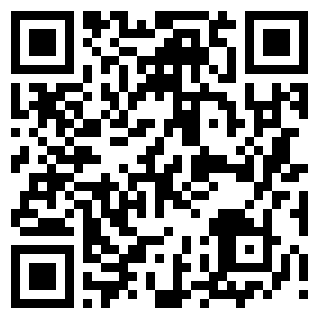 �~�̘�΢�Ŷ��S�a