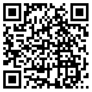 ���ɴ�n΢�Ŷ��S�a