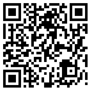 ��ɽ�䝙(r��n)΢�Ŷ��S�a