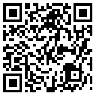 �������΢�Ŷ��S�a