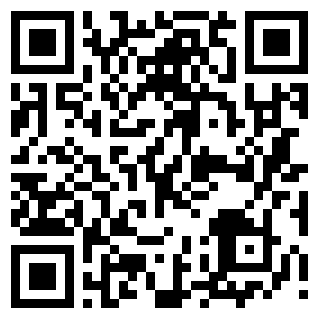 ��(y��u)ݼԪ΢�Ŷ��S�a