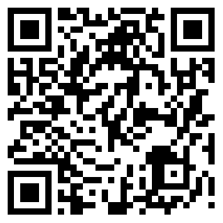 ɣ��΢�Ŷ��S�a