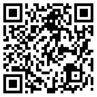 ��ϲ΢�Ŷ��S�a