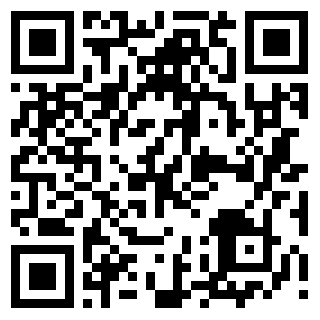 ���׬���΢�Ŷ��S�a