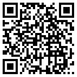 Ȥʳ��΢�Ŷ��S�a