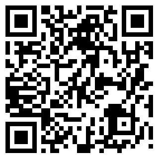 ���Ҳ�ʿ΢�Ŷ��S�a