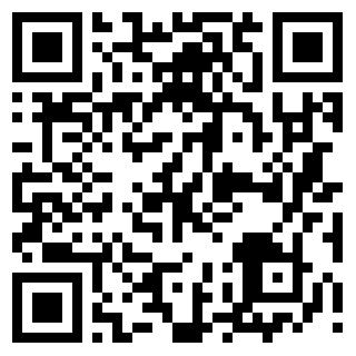 ���{�~��΢�Ŷ��S�a