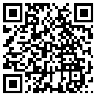 �ƿ���(y��u)΢�Ŷ��S�a