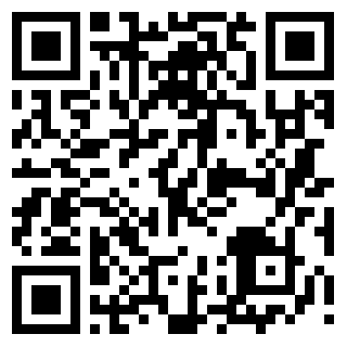 ����˹΢�Ŷ��S�a