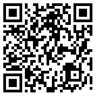 ���T����(y��ng)�΢�Ŷ��S�a