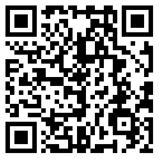 ����ˌ�ؐ΢�Ŷ��S�a