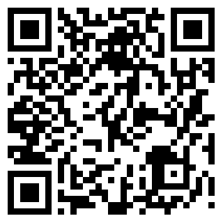 �ں�����΢�Ŷ��S�a