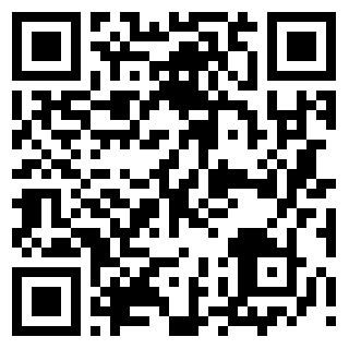 �K����΢�Ŷ��S�a