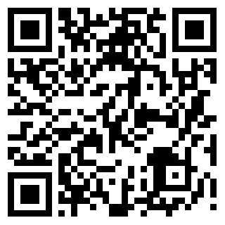 �_�ʵ�΢�Ŷ��S�a