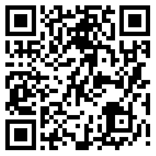 ����?sh��)��r(n��ng)��΢�Ŷ��S�a