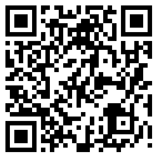 �W���Ƽ�΢�Ŷ��S�a