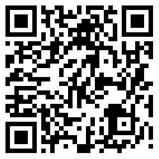 �������}΢�Ŷ��S�a