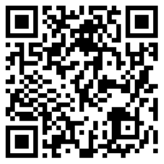 �ĵϋ���΢�Ŷ��S�a