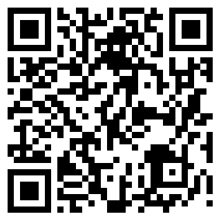 �α؃�(y��u)΢�Ŷ��S�a