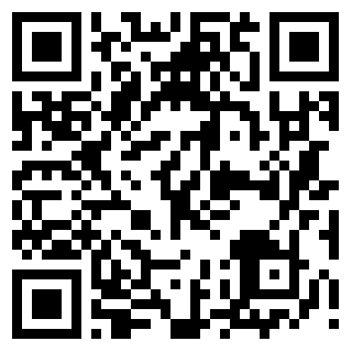 ����΢�Ŷ��S�a