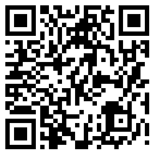 ����΢�Ŷ��S�a