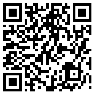 �ɘ�(l��)����΢�Ŷ��S�a