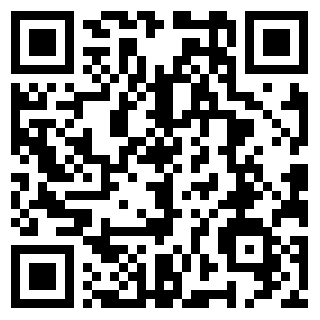 �ſ�΢�Ŷ��S�a