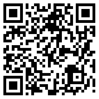 ���D΢�Ŷ��S�a