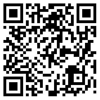 ��Ƥ��΢�Ŷ��S�a