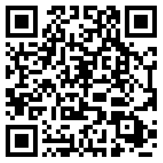 С������΢�Ŷ��S�a