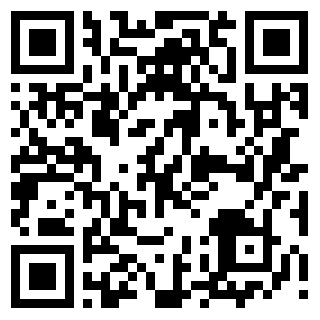 ��(r��n)����΢�Ŷ��S�a