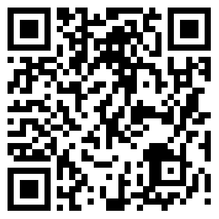 ����r(sh��)��΢�Ŷ��S�a