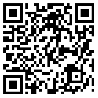 С�S��΢�Ŷ��S�a