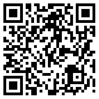 ·�ײ�ʿ���Ї���΢�Ŷ��S�a