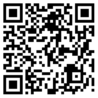 �׿�����΢�Ŷ��S�a