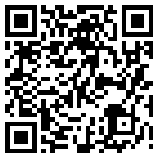 �����W(w��ng)΢�Ŷ��S�a