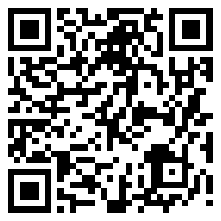 ��Դ����΢�Ŷ��S�a