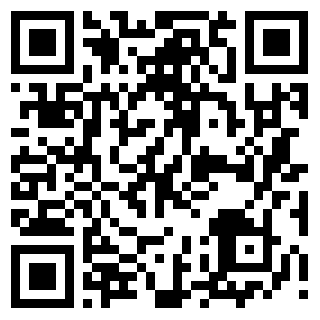 �Xͬ�W(xu��)΢�Ŷ��S�a