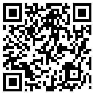 ޱ�Z��΢�Ŷ��S�a