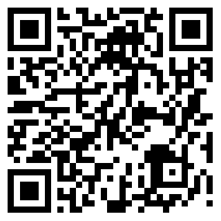 �ɘ�ʿ΢�Ŷ��S�a