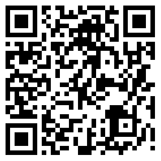 ����һ��(sh��)΢�Ŷ��S�a