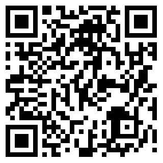 ����΢�Ŷ��S�a