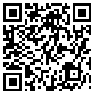 һ�o΢�Ŷ��S�a