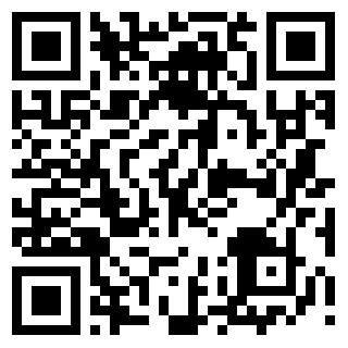 ���ؼ~��΢�Ŷ��S�a