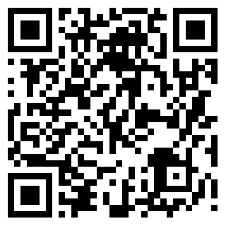 �{����΢�Ŷ��S�a