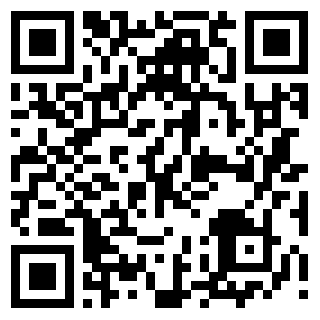 �ӱ���΢�Ŷ��S�a