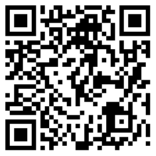 ���R˹��΢�Ŷ��S�a